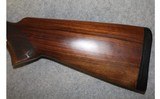 Stevens ~ 512 ~ 12 Gauge - 9 of 10