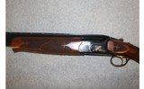 Stevens ~ 512 ~ 12 Gauge - 8 of 10