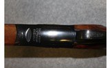 Stevens ~ 512 ~ 12 Gauge - 7 of 10