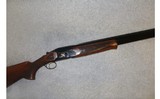 Stevens ~ 512 ~ 12 Gauge - 1 of 10