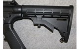 Smith & Wesson ~ M&P 15-22 ~ .22 Long Rifle - 9 of 10