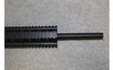 Smith & Wesson ~ M&P 15-22 ~ .22 Long Rifle - 4 of 10