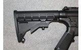 Smith & Wesson ~ M&P 15-22 ~ .22 Long Rifle - 2 of 10