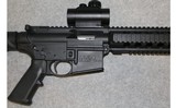 Smith & Wesson ~ M&P 15-22 ~ .22 Long Rifle - 3 of 10