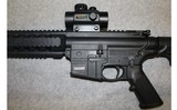 Smith & Wesson ~ M&P 15-22 ~ .22 Long Rifle - 8 of 10