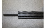 Smith & Wesson ~ M&P 15-22 ~ .22 Long Rifle - 6 of 10