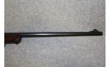 Savage ~ Super Sporter ~ .30-06 Springfield - 4 of 10