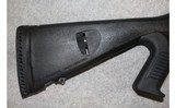 Benelli ~ M4 ~ 12 Gauge - 2 of 10