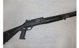 Benelli ~ M4 ~ 12 Gauge - 1 of 10
