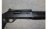 Benelli ~ M4 ~ 12 Gauge - 3 of 10