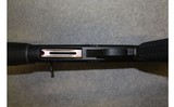 Benelli ~ M4 ~ 12 Gauge - 7 of 10