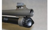 Benelli ~ M4 ~ 12 Gauge - 5 of 10