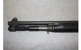 Benelli ~ M4 ~ 12 Gauge - 6 of 10