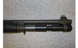 Benelli ~ M4 ~ 12 Gauge - 4 of 10