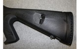 Benelli ~ M4 ~ 12 Gauge - 9 of 10