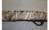 Winchester ~ SX4 ~ 12 Gauge - 8 of 10