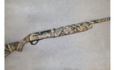 Winchester ~ SX4 ~ 12 Gauge - 1 of 10