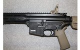 Smith & Wesson ~ M&P 15-22 ~ .22 Long Rifle - 8 of 10
