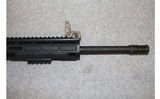 Smith & Wesson ~ M&P 15-22 ~ .22 Long Rifle - 4 of 10