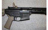 Smith & Wesson ~ M&P 15-22 ~ .22 Long Rifle - 3 of 10