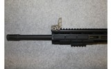 Smith & Wesson ~ M&P 15-22 ~ .22 Long Rifle - 6 of 10