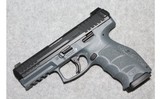 Glock ~ 29 Gen 4 ~ 10mm Auto - 2 of 2