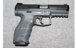 Glock ~ 29 Gen 4 ~ 10mm Auto - 1 of 2