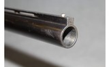 Browning ~ Auto 5 ~ 12 Gauge - 5 of 10