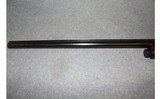Browning ~ Auto 5 ~ 12 Gauge - 6 of 10
