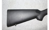 Mossberg ~ Patriot ~ .300 Winchester Magnum - 2 of 9