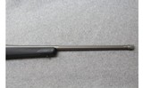 Mossberg ~ Patriot ~ .300 Winchester Magnum - 4 of 9