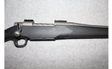 Mossberg ~ Patriot ~ .300 Winchester Magnum - 3 of 9