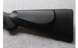 Mossberg ~ Patriot ~ .300 Winchester Magnum - 8 of 9