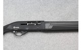 Citadel ~ Boss Hog ~ 12 Gauge - 3 of 10