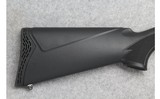 Citadel ~ Boss Hog ~ 12 Gauge - 2 of 10