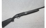 Citadel ~ Boss Hog ~ 12 Gauge - 1 of 10