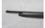 Citadel ~ Boss Hog ~ 12 Gauge - 6 of 10
