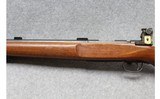 Remington ~ 513-T ~ .22 Long Rifle - 9 of 13