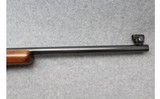 Remington ~ 513-T ~ .22 Long Rifle - 4 of 13