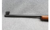 Remington ~ 513-T ~ .22 Long Rifle - 7 of 13