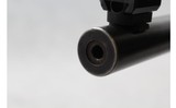 Remington ~ 513-T ~ .22 Long Rifle - 6 of 13