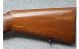 Remington ~ 513-T ~ .22 Long Rifle - 12 of 13