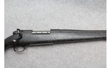 Weatherby ~ Mark V ~ .257 Weatherby - 3 of 10