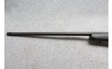 Weatherby ~ Mark V ~ .257 Weatherby - 6 of 10