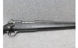 Weatherby ~ Mark V ~ .30-378 Weatherby - 3 of 9