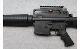 Armalite ~ AR-10 ~ 7.65x51mm NATO - 8 of 10