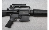 Armalite ~ AR-10 ~ 7.65x51mm NATO - 3 of 10