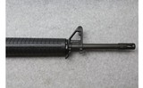 Armalite ~ AR-10 ~ 7.65x51mm NATO - 4 of 10