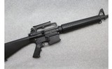 Armalite ~ AR-10 ~ 7.65x51mm NATO - 1 of 10