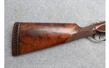 Remington ~ SxS ~ 12 Gauge - 2 of 10